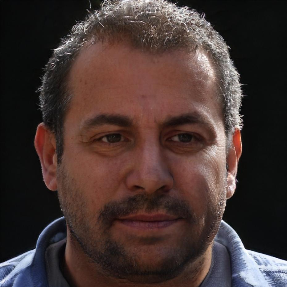 Liviu Dascălu - Analist Principal Date Financiare