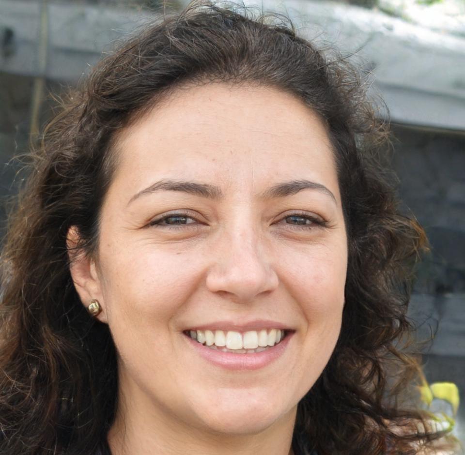 Instructor program analiza financiara