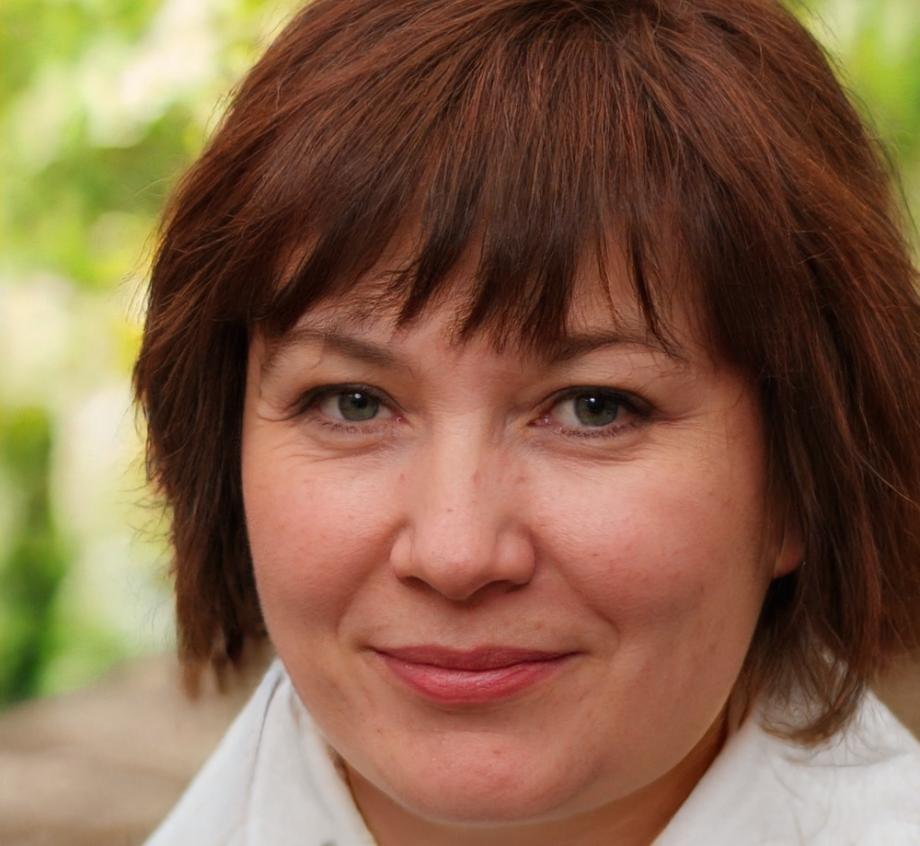 Instructor program analiza financiara