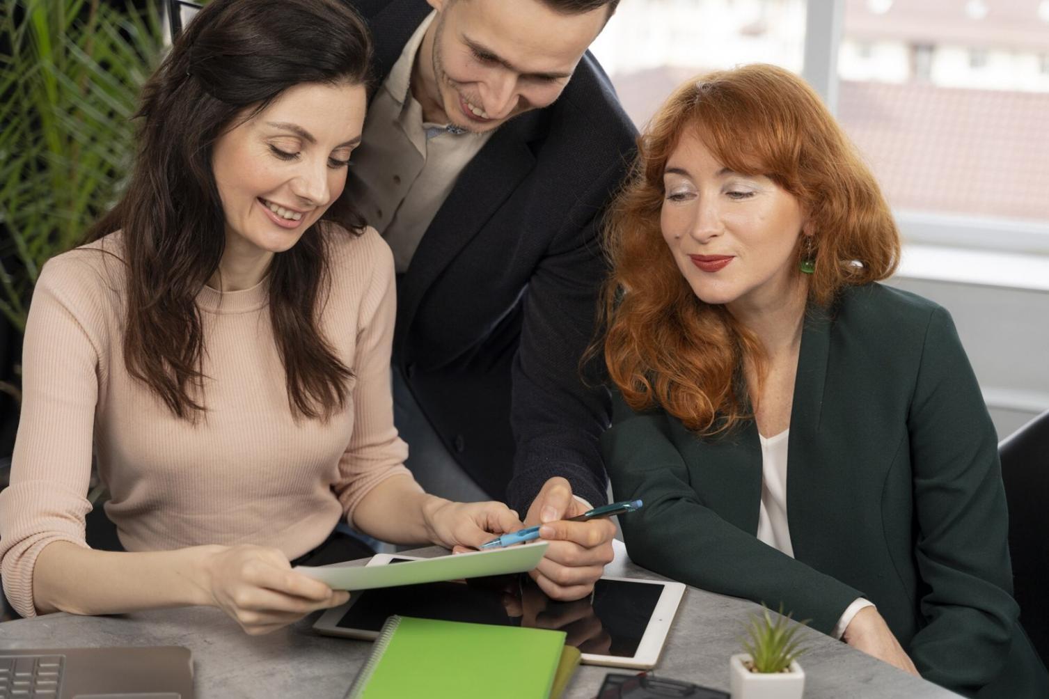 Sediul praxelviona din Constanța