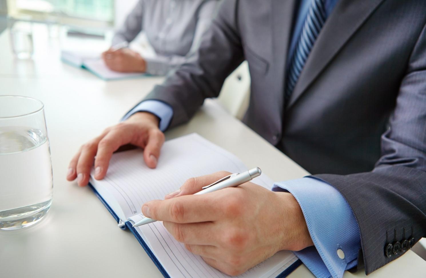 Instrumentar de analiză financiară praxelviona