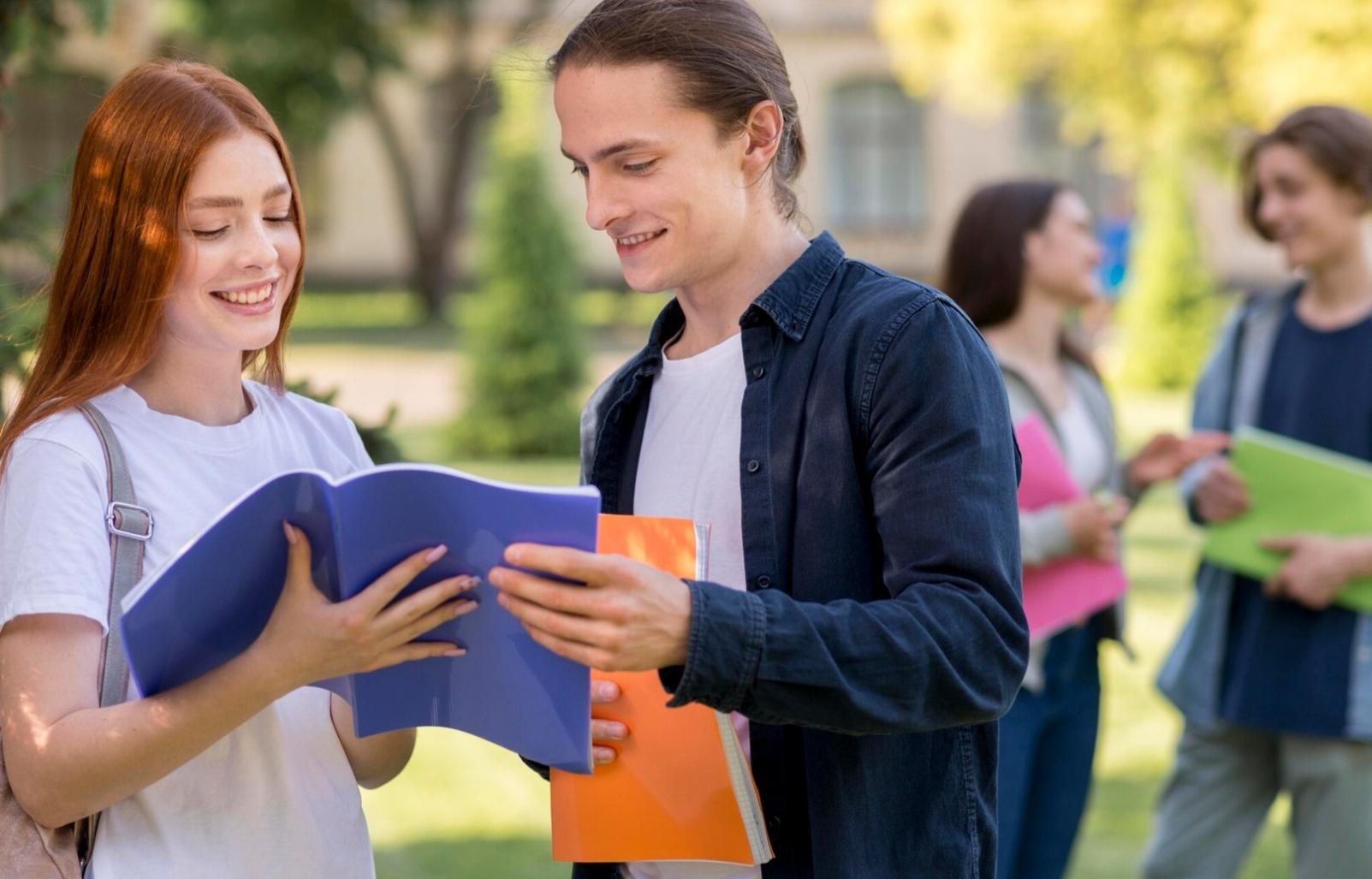 Tablou de bord pentru monitorizare portofoliu